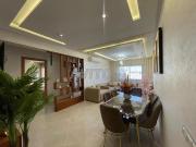 Appartement meublé à louer à Branes 2