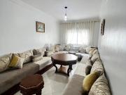 Appartement meublé à louer à Branes 2 Trial Atlas