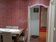 Appartement meublé à louer à Casablanca Belvédère