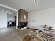 Appartement meublé à louer à cil