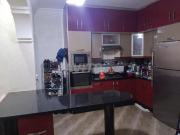 Appartement meublé à louer à coté de mabrouka