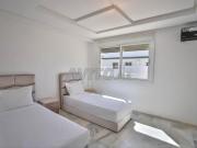 Appartement Meublé à Louer à Fès