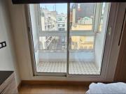 Appartement meublé à louer à Gauthier