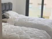 Appartement meublé à louer à Harhoura Appartement meublé à louer à Harhoura