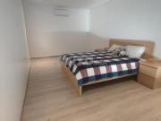 Appartement meublé à louer à Harhoura