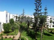 Appartement meublé à louer à Harhoura Appartement meublé à louer à Harhoura