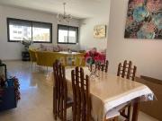 Appartement meublé à louer à Harhoura