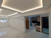 Appartement meuble a louer a hassan