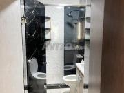 Appartement meublé à louer à Hay Loux à Fès, une...