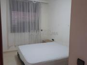 Appartement meublé à louer à hay masira