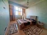 Appartement meublé à louer à Hay Mohammadi Agadir