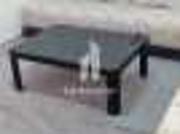 Appartement meublé à louer à Hay mohammadi Agadir