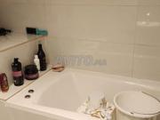 Appartement à louer à riad oulad mtaa