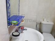 Appartement meublé à louer à hay Salam