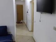 Appartement meublé à louer à Hay Salam Résidence Nahda