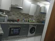 Appartement meublé à louer à Kénitra
