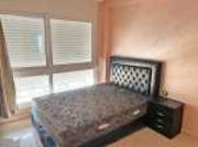 Appartement meublé à louer à l’AV des FAR Agadir