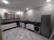 Appartement meublé à louer à la journée à Meknès