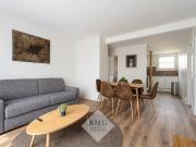 Appartement meublé à louer à Lagny sur Marne