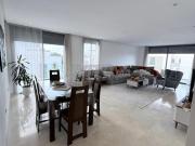 Appartement meublé à louer à l'Orangerie SOUISSI