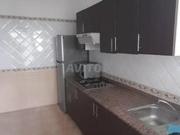 Appartement meublé à louer près de Marjane