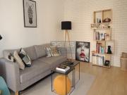 Appartement meublé à louer à lyon 3ème arrondissement dulac