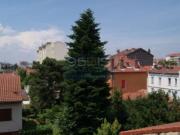Appartement meublé à louer à lyon 3ème,terrasse garage