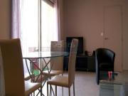 Appartement meublé à louer à lyon 3ème arrondissement,... Appartement meublé à louer à lyon 3ème arrondissement,...