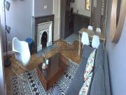 Appartement meublé à louer à lyon 6ème arrondissement...