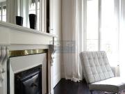 Appartement meublé à louer à lyon 6ème arrondissement...