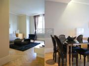 Appartement meublé à louer à Lyon 6ème arrondissement le...