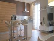 Appartement meublé à louer à lyon 6ème arrondissement le zen