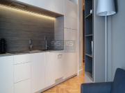 Appartement meublé à louer à lyon 6ème arrondissement...