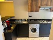 Appartement Meublé à louer à Maarif extension