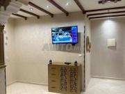 Appartement meublé à louer près du tunnel Mssanana