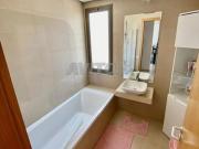 Appartement meublé à louer à Marina Bouregreg