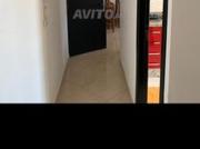Appartement meublé à louer à Martil