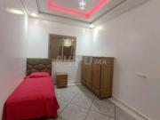 Appartement Meublé à louer à Miftah Raha