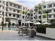 Appartement Meublé à louer à Mohammedia