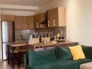 Appartement meublé à louer à Mohammedia