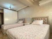 Appartement meublé à louer à Moulay Smail Appartement meublé à louer à Moulay Smail