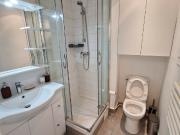 appartement meublé à louer à NOGENT SUR MARNE