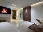 Appartement meublé à louer à Nouaceur