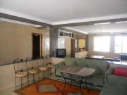 Appartement meublé à louer à PALMIER