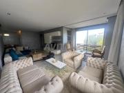 Appartement Meublé à louer à Prestigia