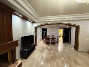 Appartement Meublé à Louer à Racine