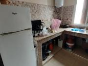 Appartement meublé à louer à Résidence Bayti