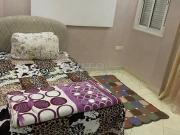 Appartement meublé à louer à Résidence Nasime