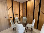 Appartement meublé a louer à Riyad