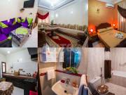 Appartement meublé à louer à Saâda Fès